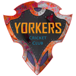 Yorkers Cricket Club